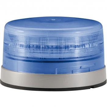 HELLA K‑LED FO Metallgehäuse 12 V/24 V