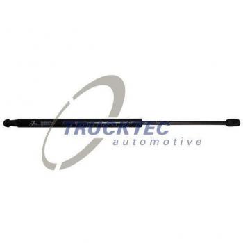 TrucksTec Auto Mala Shock 02.60.561
