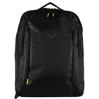 Non branded 14-15.6 backpack v3