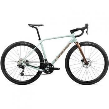 TerraH30 E‑bike