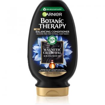 Garnier Botanic Therapy Acondicionador de Carbón Magnético 200 ml