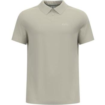 Solid Color Polo – Odlo Essential Series, Male