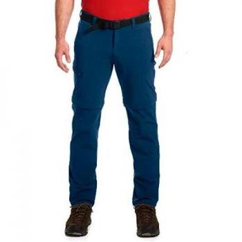 Maier Tajo Men’s Blue Ensign Pant