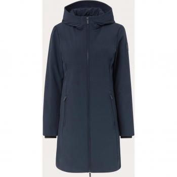 Parka térmica Woolrich