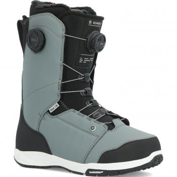 RIDE FERMETURE ZONAL BOA SLATE 260