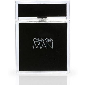 Calvin Klein Man EDT 100ml