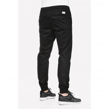 Reell Men's Reflex Rib Pant