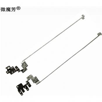 FBZAA01401 LCD Hinge Set for Acer Aspire E5 Series