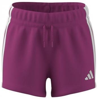 Pantalón Corto adidas Essentials para Niñas