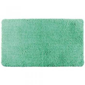 Tapis de bain Belize en polyester 60 x 90 cm