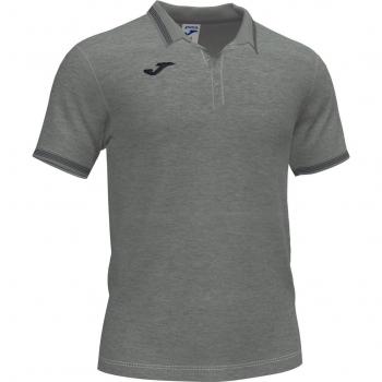 Joma Campus III T-shirt voor Mannen