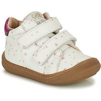 GBB Lauflernschuhe ERINA