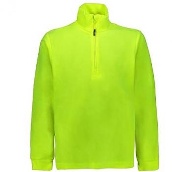 Forro Verde Cmp 3G Polar