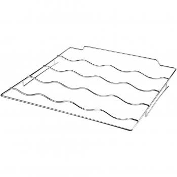 ColdKeep Wine Shelf 49L