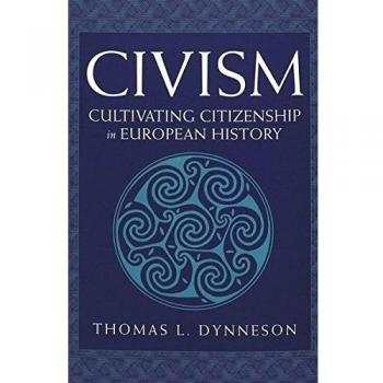 Civism by Thomas L. Dynneson