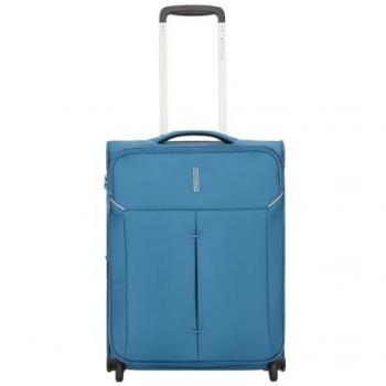 Maleta de Vuelo Compacta 42 L