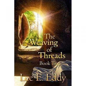 The Weaving of Threads, Book Two