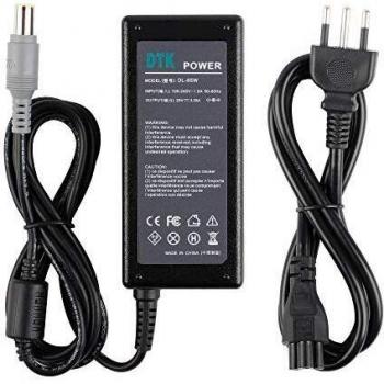Adattatore Power Supply DTK 20V/3.25A 65W