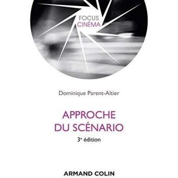 Approche du scénario