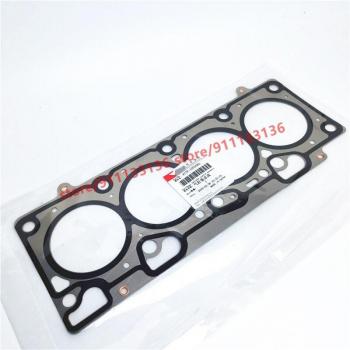 Chery Bonus 3 Head Gasket