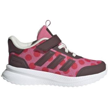 Baskets X_PLRPATH Minnie Mouse enfant