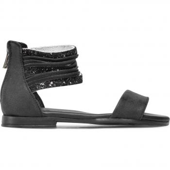 Sandali Bambini Primigi 1935311 S Nero