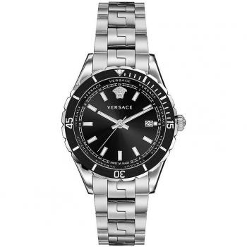Versace Reloj Hombre Hellenyium 42 mm