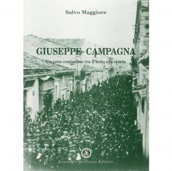 Giuseppe Campagna