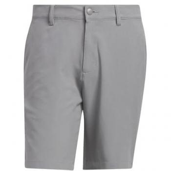Adidas Performance Golfshorts 8.5-Inch, grau, Herren, Größe 30
