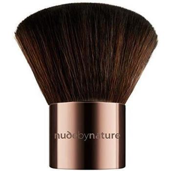 Nude Natural Kabuki – 1 Unit