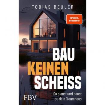 Bau keinen Scheiß