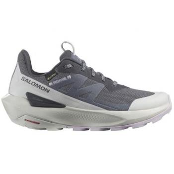 Salomon Elixir Activ GTX W Wanderschuhe Damen