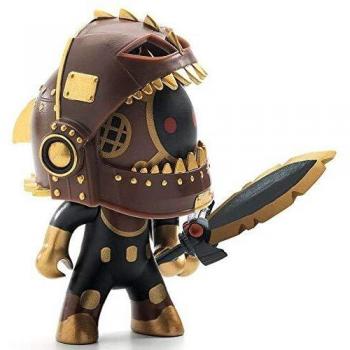 Captain's Crew Collection