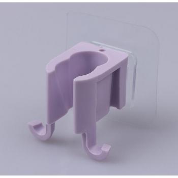 Plastic Shower Sprinkler Holder
