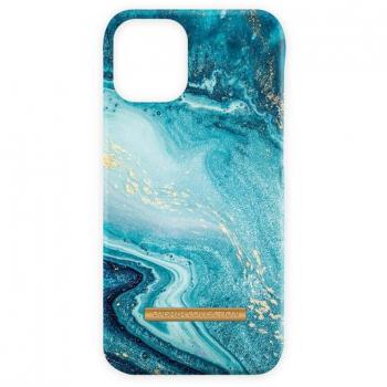 ONSALA Smartphone Hülle Soft Blau für iPhone 13 Mini