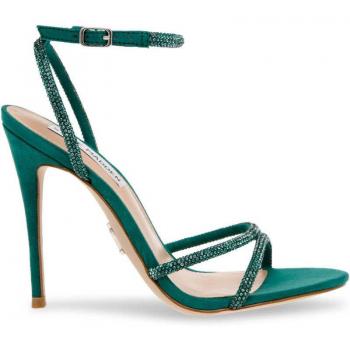 Zapatos de tacón Steve Madden Bryanna