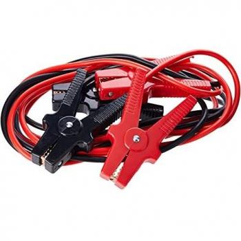 SilverLine TurboCable 600