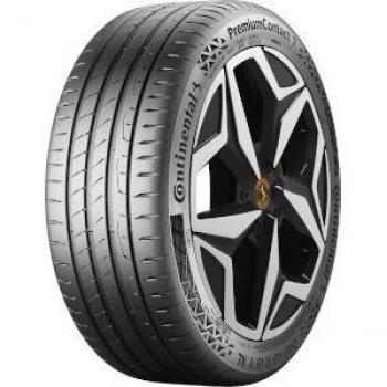 CONTINENTAL PREMIUMCONTACT 7 (EVc) 255/50R19 107Y FR BSW