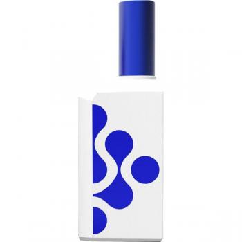 Histoires de Parfums Körperduft Dies ist nicht eine blaue Flasche 1,5 EdP 60 ml