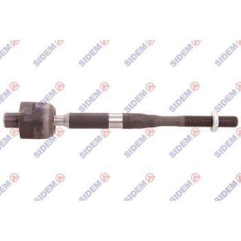Axial Tie Rod Joint SIDEM 41414