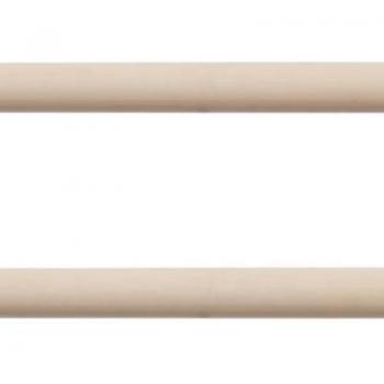 Vic Firth M447ZILD Mallets