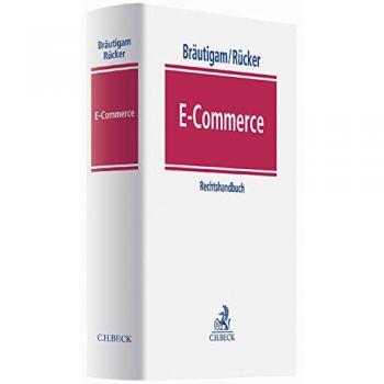E-Commerce
