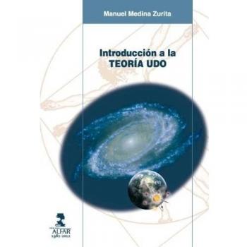 Introduccion a la teoria udo (Tapa blanda).
