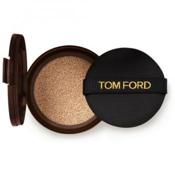 Tom Ford Fondotinta Matte Cushion Compact 5.5