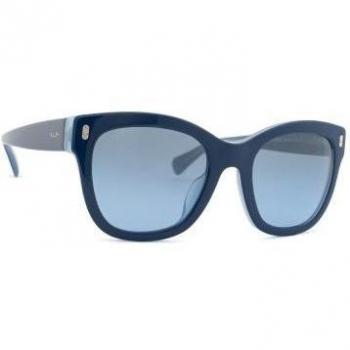 Gafas de Sol Ralph 5301U 60648F