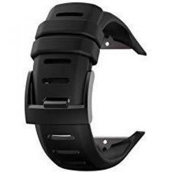 Suunto D6i Novo Bande Noir