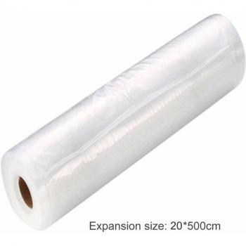 Non-toxic Food Preservation Bags MU8669