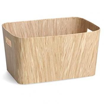 Custodia Zeller Present Box 35×24×18 cm