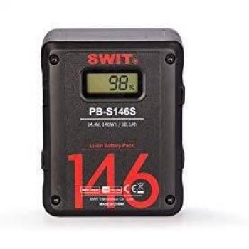 Swit Batterie Externe S146 S