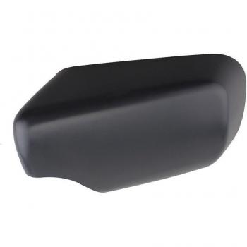 BMW E46 3-Series 1998-2005 Mirror Cap Replacement